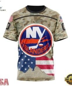 NHL New York Islanders Specialized Kits For United State With Camo Color Hoodie, T Shirt , NHL Hockey 3D Shirt 7 NHL New York Islanders Specialized Kits For United State With Camo Color Hoodie, T Shirt , NHL Hockey 3D Shirt Nhl New York Islanders Specialized Kits For United State With Camo Color Hoodie T Shirt 4
