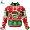 NHL New York Islanders Specialized Unisex Christmas Is Coming Hoodie, T Shirt , NHL Hockey 3D Shirt Nhl New York Islanders Specialized Unisex Christmas IS Coming Hoodie T Shirt 1