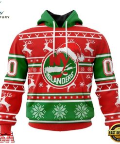 NHL New York Islanders Specialized Unisex Christmas Is Coming Hoodie, T Shirt , NHL Hockey 3D Shirt Nhl New York Islanders Specialized Unisex Christmas IS Coming Hoodie T Shirt 1