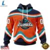 NHL New York Islanders Specialized Unisex Kits With Retro Concepts Hoodie, T Shirt , NHL Hockey 3D Shirt 3 NHL New York Islanders Specialized Unisex Kits With Retro Concepts Hoodie, T Shirt , NHL Hockey 3D Shirt Nhl New York Islanders Specialized Unisex Kits With Retro Concepts Hoodie T Shirt 1