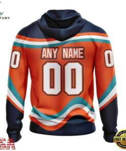 NHL New York Islanders Specialized Unisex Kits With Retro Concepts Hoodie, T Shirt , NHL Hockey 3D Shirt Nhl New York Islanders Specialized Unisex Kits With Retro Concepts Hoodie T Shirt 2
