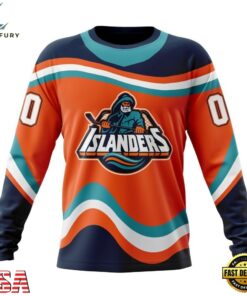 NHL New York Islanders Specialized Unisex Kits With Retro Concepts Hoodie, T Shirt , NHL Hockey 3D Shirt 6 NHL New York Islanders Specialized Unisex Kits With Retro Concepts Hoodie, T Shirt , NHL Hockey 3D Shirt Nhl New York Islanders Specialized Unisex Kits With Retro Concepts Hoodie T Shirt 3