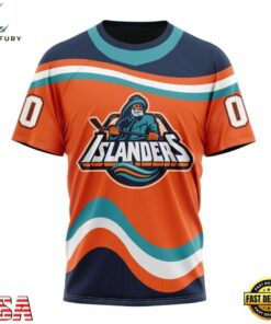 NHL New York Islanders Specialized Unisex Kits With Retro Concepts Hoodie, T Shirt , NHL Hockey 3D Shirt 7 NHL New York Islanders Specialized Unisex Kits With Retro Concepts Hoodie, T Shirt , NHL Hockey 3D Shirt Nhl New York Islanders Specialized Unisex Kits With Retro Concepts Hoodie T Shirt 4
