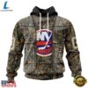 NHL New York Islanders Specialized Unisex Vest Kits With Realtree Camo Hoodie, T Shirt, NHL Hockey 3D Shirt 9 NHL New York Islanders Specialized Unisex Vest Kits With Realtree Camo Hoodie, T Shirt, NHL Hockey 3D Shirt Nhl New York Islanders Specialized Unisex Vest Kits With Realtree Camo Hoodie T Shirt 1