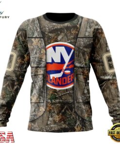 NHL New York Islanders Specialized Unisex Vest Kits With Realtree Camo Hoodie, T Shirt, NHL Hockey 3D Shirt 6 NHL New York Islanders Specialized Unisex Vest Kits With Realtree Camo Hoodie, T Shirt, NHL Hockey 3D Shirt Nhl New York Islanders Specialized Unisex Vest Kits With Realtree Camo Hoodie T Shirt 3