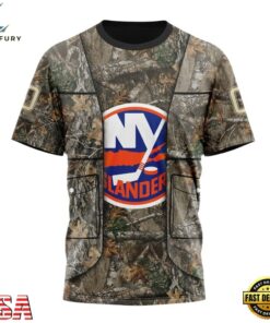 NHL New York Islanders Specialized Unisex Vest Kits With Realtree Camo Hoodie, T Shirt, NHL Hockey 3D Shirt 7 NHL New York Islanders Specialized Unisex Vest Kits With Realtree Camo Hoodie, T Shirt, NHL Hockey 3D Shirt Nhl New York Islanders Specialized Unisex Vest Kits With Realtree Camo Hoodie T Shirt 4