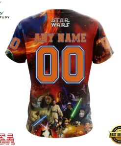 NHL New York Islanders x Star War Specialized Design Hoodie, T Shirt , NHL Hockey 3D Shirt 7 NHL New York Islanders x Star War Specialized Design Hoodie, T Shirt , NHL Hockey 3D Shirt Nhl New York Islanders X Star War Specialized Design Hoodie T Shirt 4