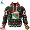 NHL New York Rangers Hockey Christmas Is Coming 2026 Hoodie, T Shirt , NHL Hockey 3D Shirt 8 NHL New York Rangers Hockey Christmas Is Coming 2026 Hoodie, T Shirt , NHL Hockey 3D Shirt Nhl New York Rangers Hockey Christmas IS Coming 2026 Hoodie T Shirt 1