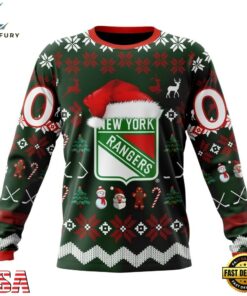 NHL New York Rangers Hockey Christmas Is Coming 2026 Hoodie, T Shirt , NHL Hockey 3D Shirt 6 NHL New York Rangers Hockey Christmas Is Coming 2026 Hoodie, T Shirt , NHL Hockey 3D Shirt Nhl New York Rangers Hockey Christmas IS Coming 2026 Hoodie T Shirt 3