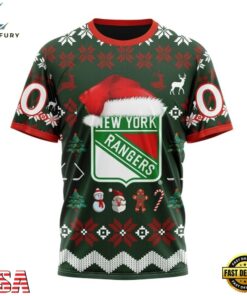 NHL New York Rangers Hockey Christmas Is Coming 2026 Hoodie, T Shirt , NHL Hockey 3D Shirt 7 NHL New York Rangers Hockey Christmas Is Coming 2026 Hoodie, T Shirt , NHL Hockey 3D Shirt Nhl New York Rangers Hockey Christmas IS Coming 2026 Hoodie T Shirt 4