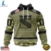 NHL New York Rangers Special Camo Military Appreciation Hoodie, T Shirt , NHL Hockey 3D Shirt Nhl New York Rangers Special Camo Military Appreciation Hoodie T Shirt 1