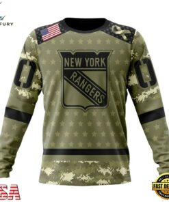 NHL New York Rangers Special Camo Military Appreciation Hoodie, T Shirt , NHL Hockey 3D Shirt 6 NHL New York Rangers Special Camo Military Appreciation Hoodie, T Shirt , NHL Hockey 3D Shirt Nhl New York Rangers Special Camo Military Appreciation Hoodie T Shirt 3