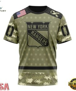NHL New York Rangers Special Camo Military Appreciation Hoodie, T Shirt , NHL Hockey 3D Shirt 7 NHL New York Rangers Special Camo Military Appreciation Hoodie, T Shirt , NHL Hockey 3D Shirt Nhl New York Rangers Special Camo Military Appreciation Hoodie T Shirt 4