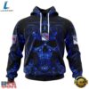 NHL New York Rangers Special Design Halloween With Skull Art Hoodie, T Shirt , NHL Hockey 3D Shirt 8 NHL New York Rangers Special Design Halloween With Skull Art Hoodie, T Shirt , NHL Hockey 3D Shirt Nhl New York Rangers Special Design Halloween With Skull Art Hoodie T Shirt 1