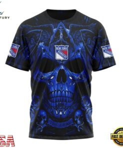 NHL New York Rangers Special Design Halloween With Skull Art Hoodie, T Shirt , NHL Hockey 3D Shirt 7 NHL New York Rangers Special Design Halloween With Skull Art Hoodie, T Shirt , NHL Hockey 3D Shirt Nhl New York Rangers Special Design Halloween With Skull Art Hoodie T Shirt 4