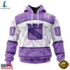 NHL New York Rangers Special Lavender Fight Cancer Hoodie, T Shirt , NHL Hockey 3D Shirt 11 NHL New York Rangers Special Lavender Fight Cancer Hoodie, T Shirt , NHL Hockey 3D Shirt Nhl New York Rangers Special Lavender Fight Cancer Hoodie T Shirt 1