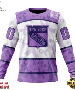 NHL New York Rangers Special Lavender Fight Cancer Hoodie, T Shirt , NHL Hockey 3D Shirt 8 NHL New York Rangers Special Lavender Fight Cancer Hoodie, T Shirt , NHL Hockey 3D Shirt Nhl New York Rangers Special Lavender Fight Cancer Hoodie T Shirt 4