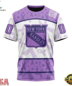 NHL New York Rangers Special Lavender Fight Cancer Hoodie, T Shirt , NHL Hockey 3D Shirt 9 NHL New York Rangers Special Lavender Fight Cancer Hoodie, T Shirt , NHL Hockey 3D Shirt Nhl New York Rangers Special Lavender Fight Cancer Hoodie T Shirt 5