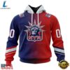 NHL New York Rangers Special Retro Gradient Design Hoodie, T Shirt, NHL Hockey 3D Shirt 9 NHL New York Rangers Special Retro Gradient Design Hoodie, T Shirt, NHL Hockey 3D Shirt Nhl New York Rangers Special Retro Gradient Design Hoodie T Shirt 1