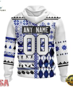 NHL New York Rangers Specialized Christmas Is Coming New Design Hoodie, T Shirt , NHL Hockey 3D Shirt Nhl New York Rangers Specialized Christmas IS Coming New Design Hoodie T Shirt 2