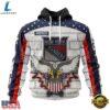NHL New York Rangers Specialized In US Concepts Unisex Hoodie, T Shirt, NHL Hockey 3D Shirt Nhl New York Rangers Specialized IN US Concepts Unisex Hoodie T Shirt 1