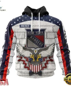 NHL New York Rangers Specialized In US Concepts Unisex Hoodie, T Shirt, NHL Hockey 3D Shirt Nhl New York Rangers Specialized IN US Concepts Unisex Hoodie T Shirt 1