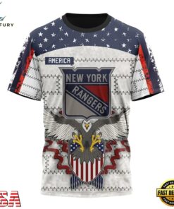 NHL New York Rangers Specialized In US Concepts Unisex Hoodie, T Shirt, NHL Hockey 3D Shirt 7 NHL New York Rangers Specialized In US Concepts Unisex Hoodie, T Shirt, NHL Hockey 3D Shirt Nhl New York Rangers Specialized IN US Concepts Unisex Hoodie T Shirt 4