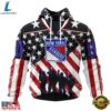 NHL New York Rangers Specialized Kits For Honor USS Military Hoodie, T Shirt , NHL Hockey 3D Shirt 2 NHL New York Rangers Specialized Kits For Honor USS Military Hoodie, T Shirt , NHL Hockey 3D Shirt Nhl New York Rangers Specialized Kits For Honor Uss Military Hoodie T Shirt 1