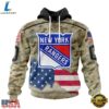 NHL New York Rangers Specialized Kits For United State With Camo Color Hoodie, T Shirt , NHL Hockey 3D Shirt 2 NHL New York Rangers Specialized Kits For United State With Camo Color Hoodie, T Shirt , NHL Hockey 3D Shirt Nhl New York Rangers Specialized Kits For United State With Camo Color Hoodie T Shirt 1