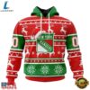 NHL New York Rangers Specialized Unisex Christmas Is Coming Hoodie, T Shirt , NHL Hockey 3D Shirt Nhl New York Rangers Specialized Unisex Christmas IS Coming Hoodie T Shirt 1