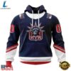 NHL New York Rangers Specialized Unisex Kits With Retro Concepts Hoodie, T Shirt , NHL Hockey 3D Shirt 8 NHL New York Rangers Specialized Unisex Kits With Retro Concepts Hoodie, T Shirt , NHL Hockey 3D Shirt Nhl New York Rangers Specialized Unisex Kits With Retro Concepts Hoodie T Shirt 1