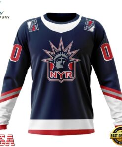 NHL New York Rangers Specialized Unisex Kits With Retro Concepts Hoodie, T Shirt , NHL Hockey 3D Shirt 6 NHL New York Rangers Specialized Unisex Kits With Retro Concepts Hoodie, T Shirt , NHL Hockey 3D Shirt Nhl New York Rangers Specialized Unisex Kits With Retro Concepts Hoodie T Shirt 3