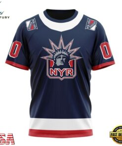 NHL New York Rangers Specialized Unisex Kits With Retro Concepts Hoodie, T Shirt , NHL Hockey 3D Shirt 7 NHL New York Rangers Specialized Unisex Kits With Retro Concepts Hoodie, T Shirt , NHL Hockey 3D Shirt Nhl New York Rangers Specialized Unisex Kits With Retro Concepts Hoodie T Shirt 4