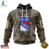 NHL New York Rangers Specialized Unisex Vest Kits With Realtree Camo Hoodie, T Shirt, NHL Hockey 3D Shirt 8 NHL New York Rangers Specialized Unisex Vest Kits With Realtree Camo Hoodie, T Shirt, NHL Hockey 3D Shirt Nhl New York Rangers Specialized Unisex Vest Kits With Realtree Camo Hoodie T Shirt 1