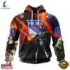 NHL New York Rangers x Star War Specialized Design Hoodie, T Shirt , NHL Hockey 3D Shirt 9 NHL New York Rangers x Star War Specialized Design Hoodie, T Shirt , NHL Hockey 3D Shirt Nhl New York Rangers X Star War Specialized Design Hoodie T Shirt 1
