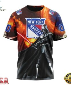 NHL New York Rangers x Star War Specialized Design Hoodie, T Shirt , NHL Hockey 3D Shirt 6 NHL New York Rangers x Star War Specialized Design Hoodie, T Shirt , NHL Hockey 3D Shirt Nhl New York Rangers X Star War Specialized Design Hoodie T Shirt 3