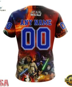 NHL New York Rangers x Star War Specialized Design Hoodie, T Shirt , NHL Hockey 3D Shirt 7 NHL New York Rangers x Star War Specialized Design Hoodie, T Shirt , NHL Hockey 3D Shirt Nhl New York Rangers X Star War Specialized Design Hoodie T Shirt 4