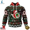 NHL Ottawa Senators Hockey Christmas Is Coming 2026 Hoodie, T Shirt , NHL Hockey 3D Shirt 9 NHL Ottawa Senators Hockey Christmas Is Coming 2026 Hoodie, T Shirt , NHL Hockey 3D Shirt Nhl Ottawa Senators Hockey Christmas IS Coming 2026 Hoodie T Shirt 1