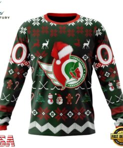 NHL Ottawa Senators Hockey Christmas Is Coming 2026 Hoodie, T Shirt , NHL Hockey 3D Shirt 6 NHL Ottawa Senators Hockey Christmas Is Coming 2026 Hoodie, T Shirt , NHL Hockey 3D Shirt Nhl Ottawa Senators Hockey Christmas IS Coming 2026 Hoodie T Shirt 3