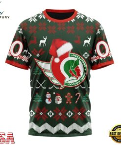 NHL Ottawa Senators Hockey Christmas Is Coming 2026 Hoodie, T Shirt , NHL Hockey 3D Shirt 7 NHL Ottawa Senators Hockey Christmas Is Coming 2026 Hoodie, T Shirt , NHL Hockey 3D Shirt Nhl Ottawa Senators Hockey Christmas IS Coming 2026 Hoodie T Shirt 4