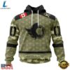 NHL Ottawa Senators Special Camo Military Appreciation Hoodie, T Shirt , NHL Hockey 3D Shirt 9 NHL Ottawa Senators Special Camo Military Appreciation Hoodie, T Shirt , NHL Hockey 3D Shirt Nhl Ottawa Senators Special Camo Military Appreciation Hoodie T Shirt 1
