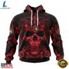 NHL Ottawa Senators Special Design Halloween With Skull Art Hoodie, T Shirt , NHL Hockey 3D Shirt 8 NHL Ottawa Senators Special Design Halloween With Skull Art Hoodie, T Shirt , NHL Hockey 3D Shirt Nhl Ottawa Senators Special Design Halloween With Skull Art Hoodie T Shirt 1