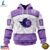 NHL Ottawa Senators Special Lavender Fight Cancer Hoodie, T Shirt , NHL Hockey 3D Shirt 11 NHL Ottawa Senators Special Lavender Fight Cancer Hoodie, T Shirt , NHL Hockey 3D Shirt Nhl Ottawa Senators Special Lavender Fight Cancer Hoodie T Shirt 1