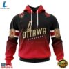 NHL Ottawa Senators Special Retro Gradient Design Hoodie, T Shirt, NHL Hockey 3D Shirt 9 NHL Ottawa Senators Special Retro Gradient Design Hoodie, T Shirt, NHL Hockey 3D Shirt Nhl Ottawa Senators Special Retro Gradient Design Hoodie T Shirt 1