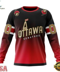 NHL Ottawa Senators Special Retro Gradient Design Hoodie, T Shirt, NHL Hockey 3D Shirt 6 NHL Ottawa Senators Special Retro Gradient Design Hoodie, T Shirt, NHL Hockey 3D Shirt Nhl Ottawa Senators Special Retro Gradient Design Hoodie T Shirt 3
