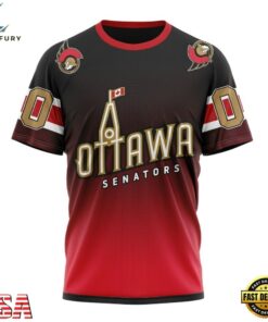 NHL Ottawa Senators Special Retro Gradient Design Hoodie, T Shirt, NHL Hockey 3D Shirt 7 NHL Ottawa Senators Special Retro Gradient Design Hoodie, T Shirt, NHL Hockey 3D Shirt Nhl Ottawa Senators Special Retro Gradient Design Hoodie T Shirt 4