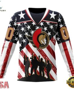 NHL Ottawa Senators Specialized Kits For Honor USS Military Hoodie, T Shirt , NHL Hockey 3D Shirt 6 NHL Ottawa Senators Specialized Kits For Honor USS Military Hoodie, T Shirt , NHL Hockey 3D Shirt Nhl Ottawa Senators Specialized Kits For Honor Uss Military Hoodie T Shirt 3