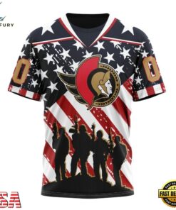 NHL Ottawa Senators Specialized Kits For Honor USS Military Hoodie, T Shirt , NHL Hockey 3D Shirt 7 NHL Ottawa Senators Specialized Kits For Honor USS Military Hoodie, T Shirt , NHL Hockey 3D Shirt Nhl Ottawa Senators Specialized Kits For Honor Uss Military Hoodie T Shirt 4