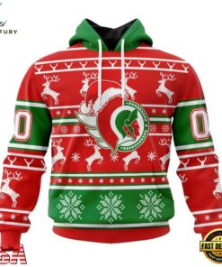 NHL Ottawa Senators Specialized Unisex Christmas Is Coming Hoodie, T Shirt , NHL Hockey 3D Shirt Nhl Ottawa Senators Specialized Unisex Christmas IS Coming Hoodie T Shirt 1