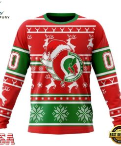 NHL Ottawa Senators Specialized Unisex Christmas Is Coming Hoodie, T Shirt , NHL Hockey 3D Shirt Nhl Ottawa Senators Specialized Unisex Christmas IS Coming Hoodie T Shirt 3